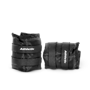 Tobi pesas Athletic 2kg Supergym