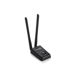 Adaptador USB TP-LINK TL-WN8200ND N300