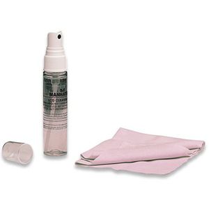 Limpiador Manhattan LCD Jazmin 30 ml
