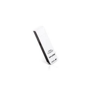 Adaptador USB TP-LINK Wifi 150MB TL-WN727N N150