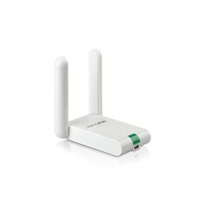 Adaptador USB TP-LINK Wifi 300MB TL-WN822N