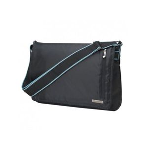 Bolso Para Notebook 15.6" Kensington Negro K28109WW