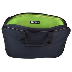 Bolso Para Notebook 15" Soren Exoprene Negro