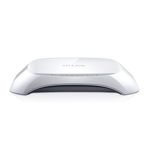 Router TP-LINK WIFI TL-WR840N 300Mbps