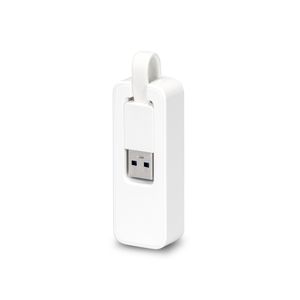 Adaptador de Red USB 3.0 a Ethernet Gigabit TP-LINK UE300