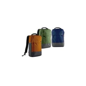 Mochila Cliptec Ombre 15.6" Terracota