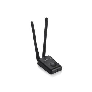 Adaptador Usb Esc TP-LINK 300mb Wless Wn8200nd