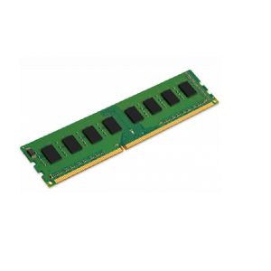 Memoria DDR3 8GB 1333 Garantía 1 año