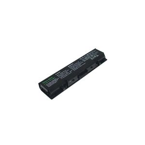 Bateria para Notebook Inspiron 1520, 1310, 2510, 1510, 1320