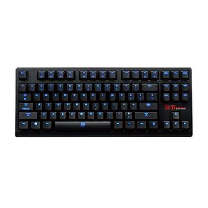 Teclado Thermaltake Tt Esports Poseidon Zx