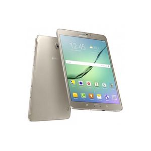 Tablet 8" Samsung Galaxy T719 Galaxy S2 LTE 4G Dorada - 8.0"