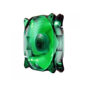 Ventilador Led 12cm Cougar Cf D12hb-g