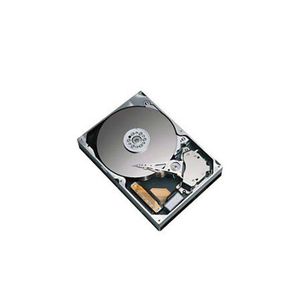 Disco Duro 2.5" WD 500Gb Sata 2 Travelstart Z5K500