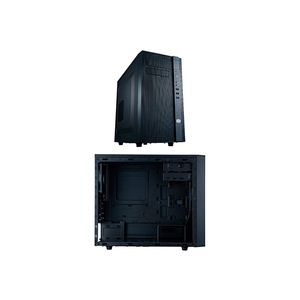 Gabinete Coolermaster Nse200