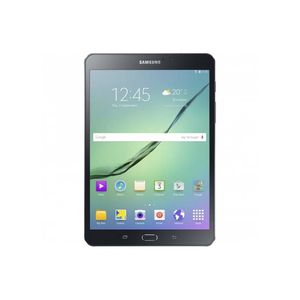 Tablet Samsung P355 Galaxy TAB A 8" 3G Negra