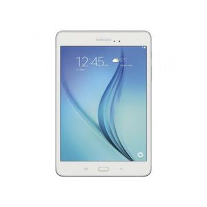 Tablet Samsung P355 Galaxy TAB A 8" 3G Blanca