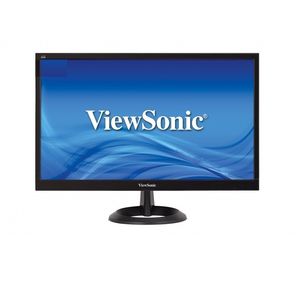 Monitor Viewsonic VA2261H-2 LED 22"