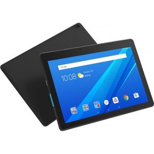 Tablet Lenovo Tab 10 QuadCore 1.3GHz, 16GB, 2GB, 10"