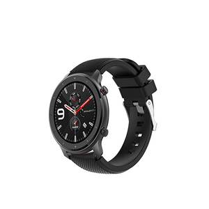 Reloj Smartwatch Amazfit GTR 47mm