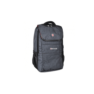 Mochila Ruigor CITY 64 para Laptop 15.6" RCIB64-1NDGM