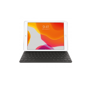 Teclado Smart Keyboard para iPad 10.5