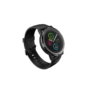 Reloj Smartwatch Xiaomi Haylou RT