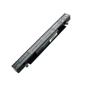 Bateria para Notebook X550