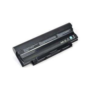 Bateria para Notebook Dell Inspiron 13r 14r 15r N3010 M5030 N5010 N5110 N5030 N7010