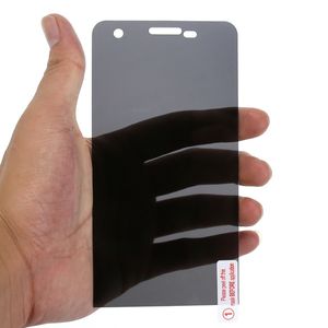 Film Privacy 5
