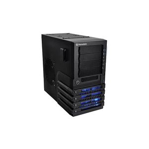 Gabinete Thermaltake Level 10 Gts
