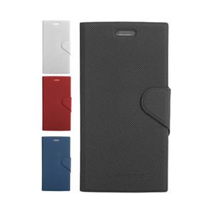 Carcasa Original Para Celular LEAGOO LEAD3