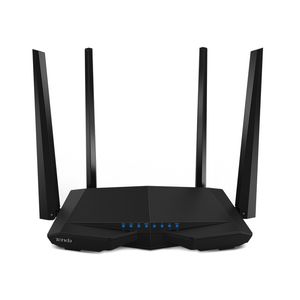 Router Tenda AC6 Wifi AC1200 Smart Dual-Band