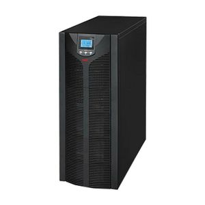 UPS EAST 10KVA 9000W EA900II