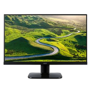 Monitor 27" Acer Ka271 Bbid