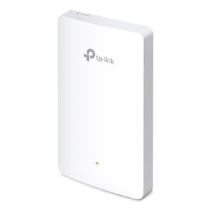 Access Point TP-LINK EAP225-Wall Dual Band AC1200 MU-MIMO