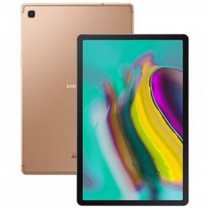 Tablet Samsung T515 Galaxy Tab A 2019 10.1" LTE dorado