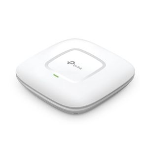 Access Point TP-LINK CAP300 N a 300Mbps con Montaje de Techo