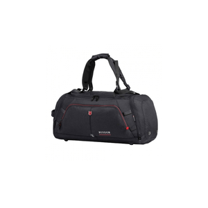 Bolso para viaje Ruigor MOTION 12 RMOL12-1N0SM