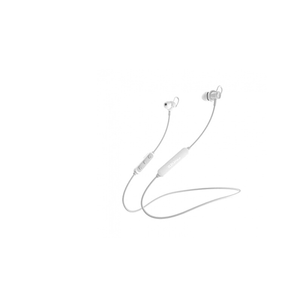 Audifono Edifier Bluetooth W200BT SE blanco