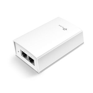 Inyector TP-LINK TL-POE4824G Gigabit