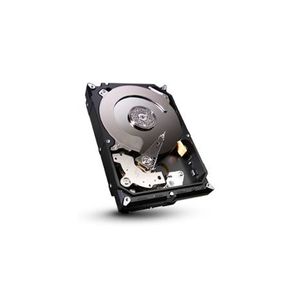 Disco Duro 3.5 3Tb Sata 3 Seagate Barracuda