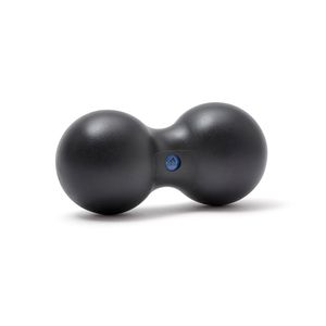 PELOTA ESFERA DOBLE MASAJEADORA ADIDAS Supergym