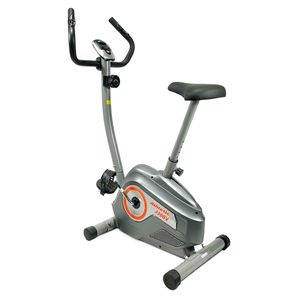 BICICLETA ERGOMÉTRICA 230BV ATHLETIC Supergym