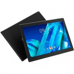 Tablet Lenovo Moto Tab Octa Core 2.0GHz, 32GB, 2GB, 10", LTE