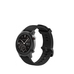 Reloj Smartwatch Amazfit GTR Lite 47mm