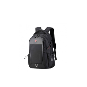 Mochila Ruigor EXECUTIVE 26 para Laptop 15.6"