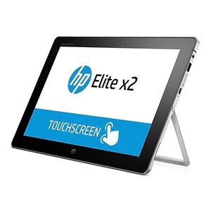 Tablet 2 en 1 HP ELITE X2 1012 G1 M7 8GB 512GB 12" Win10