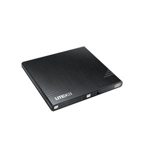 Grabadora DVD Externa Liteon USB EBAU108