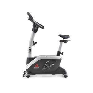 ERGOMÉTRICA SL8,0 REEBOK Supergym
