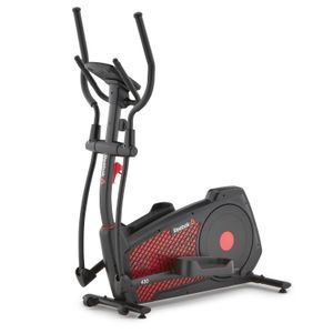 ELÍPTICA ZJET 4300 CROSS REEBOK Supergym